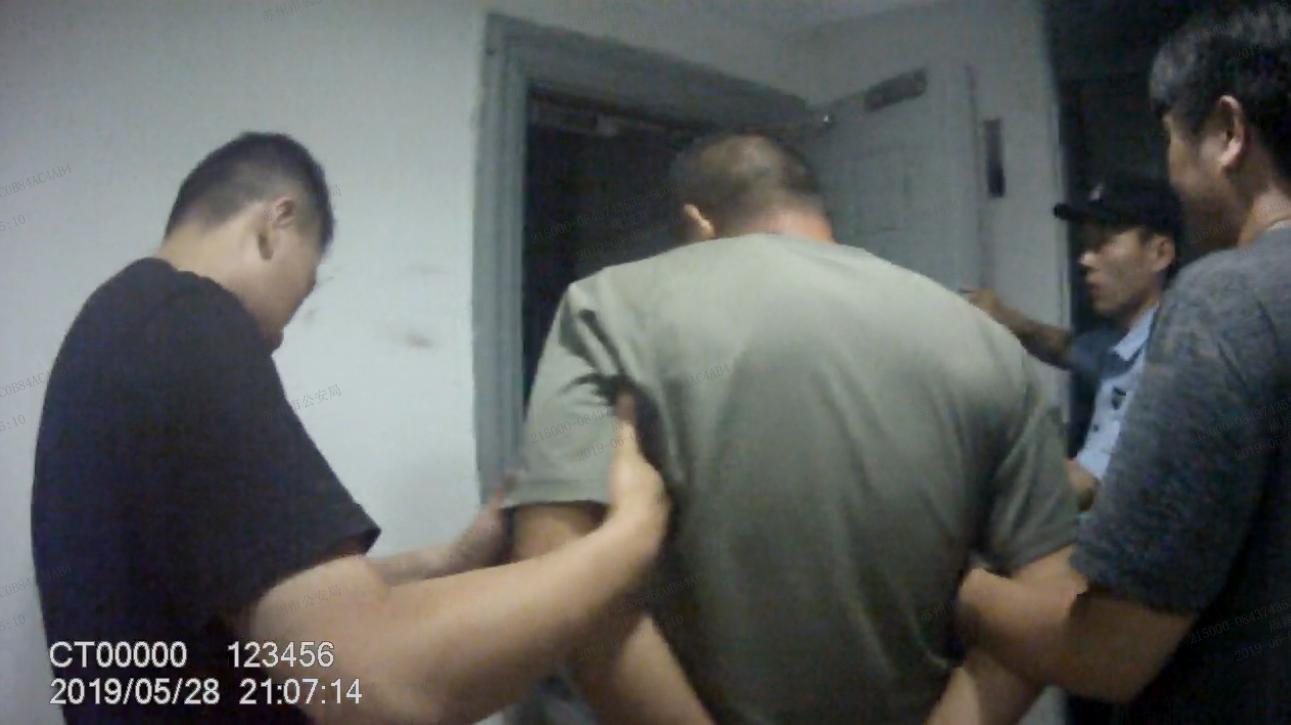 苏州最新新闻，自然之旅探寻内心平静的奥秘