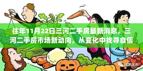 铸铁平板平台 第34页