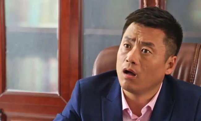 宋晓峰最新小品多维角度深度解析，多维度的观点分析