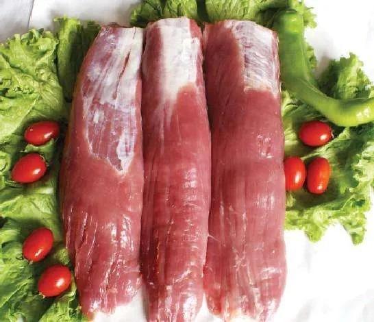 猪肉价格动态，一场关于变化、学习与自信的美食探索之旅