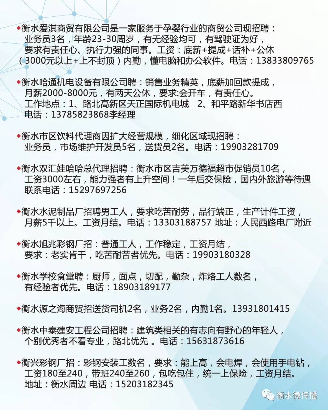 最新教师招聘信息发布，小巷特色小店探索指南！