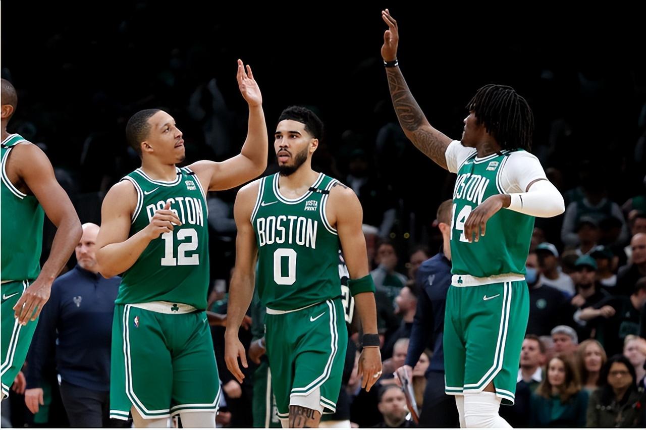 NBA最新球队排名详解，最新排名指南与指南解读