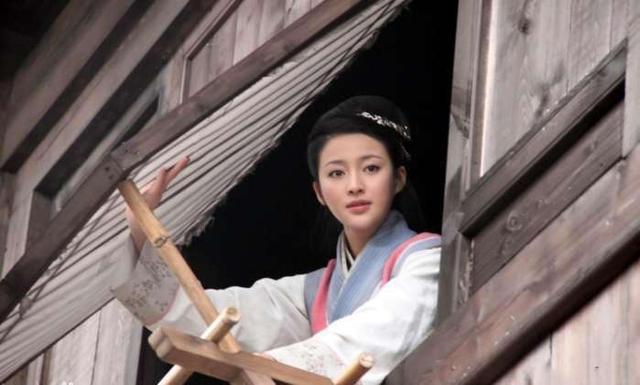 潘金莲最新之旅，自然美景的探索与鼓舞人心之旅