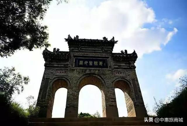 华为最新款引领未来风潮，科技与生活的完美融合之翼，价格揭秘！