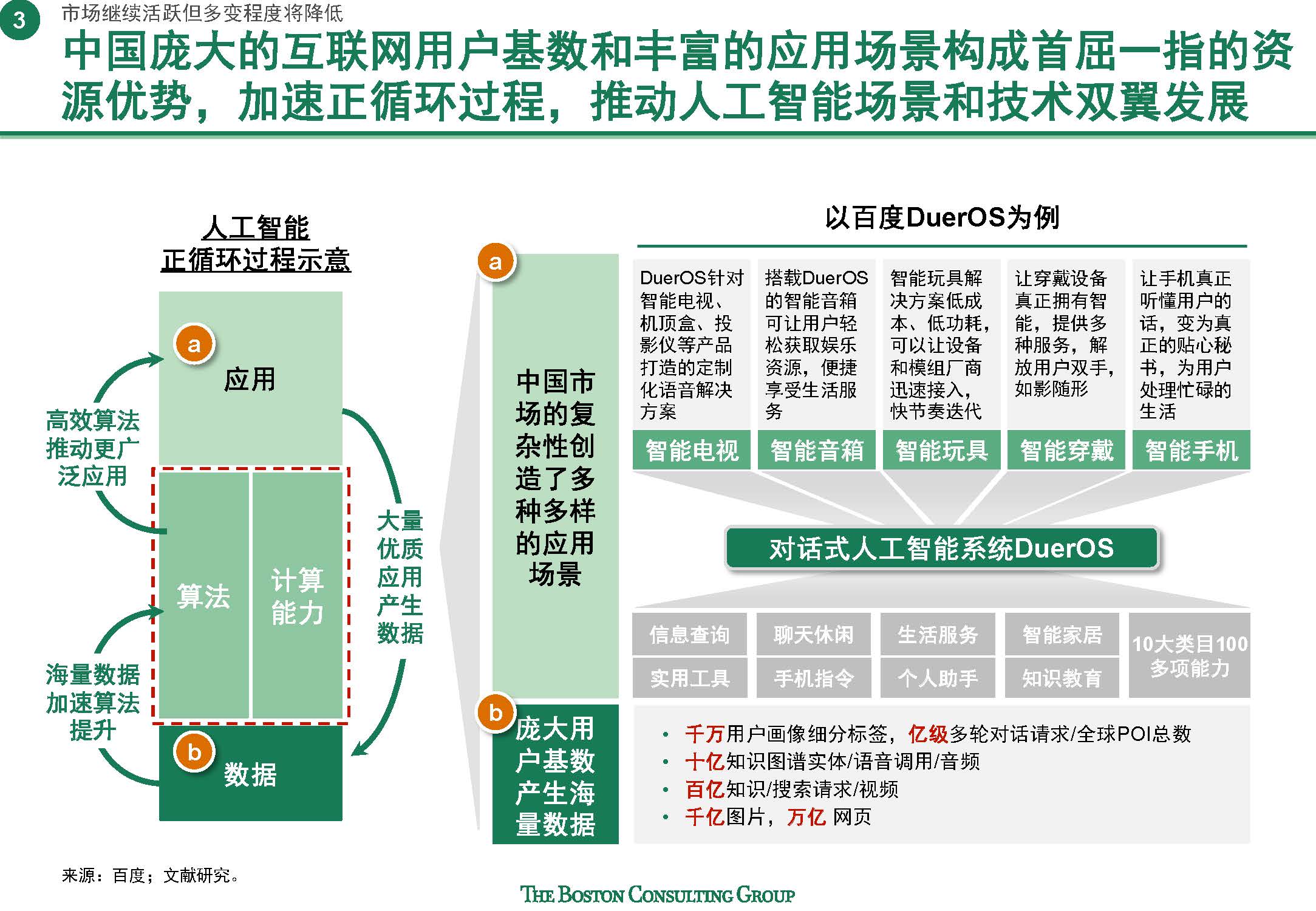 最新地址发布页，学习之路的变化与自信成就之源