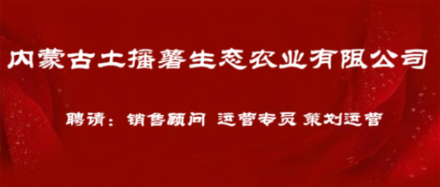 赤峰最新招聘信息概览，最新职位与招聘动态更新