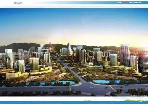 成都空港新城科技引领重塑生活新体验，最新消息一览