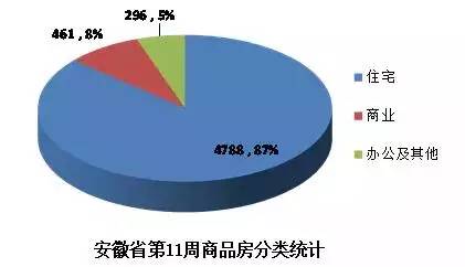 铸铁平板平台 第13页