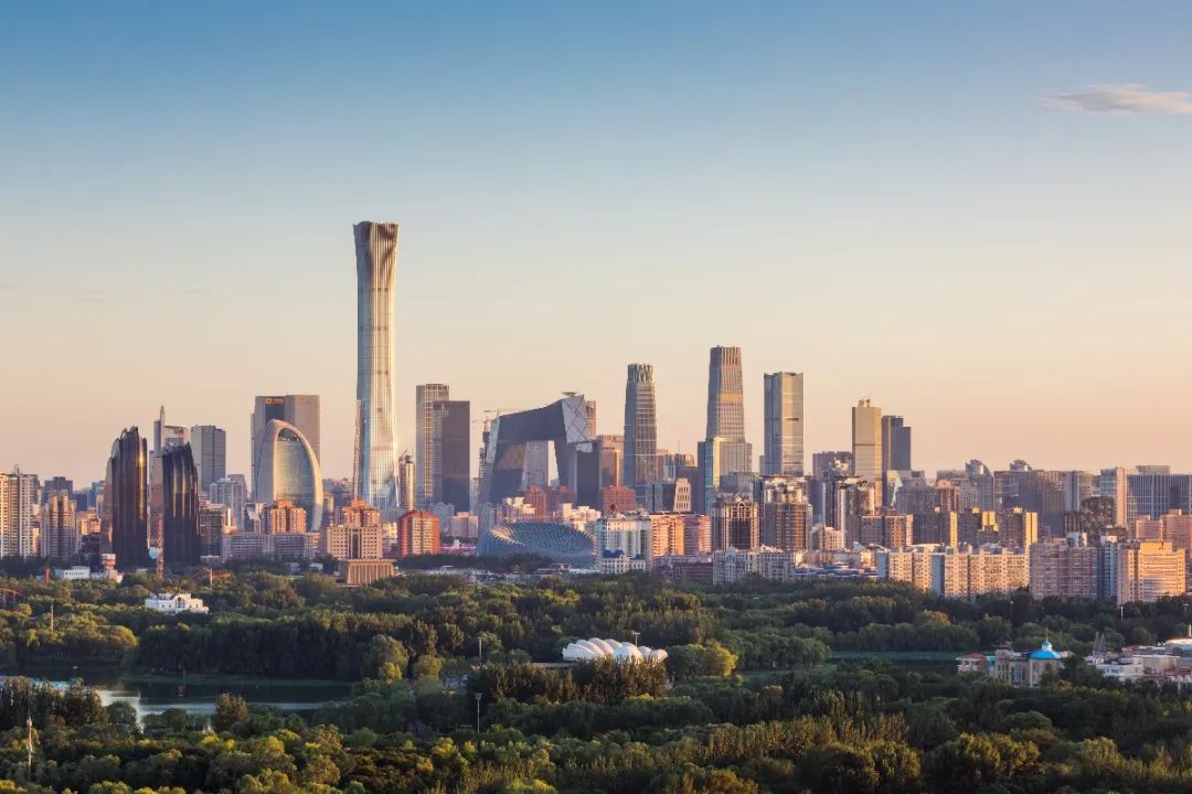 北部湾最新中心城市，城市温情与家的交融之旅