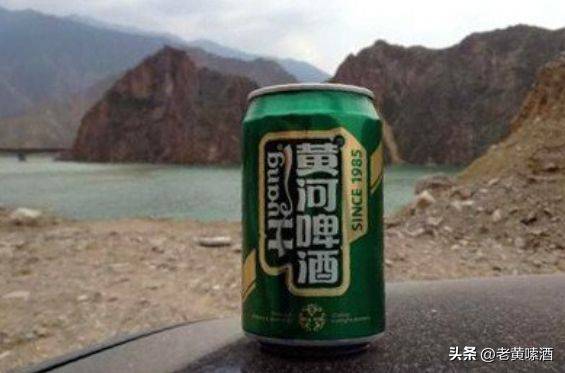 铸铁平板平台 第10页