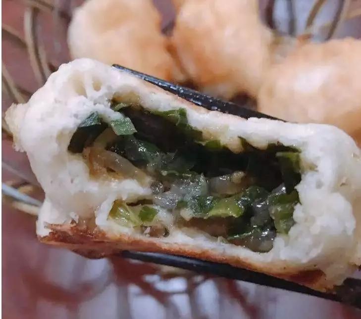 济宁市市长最新分工揭秘，探寻小巷美食宝藏之旅
