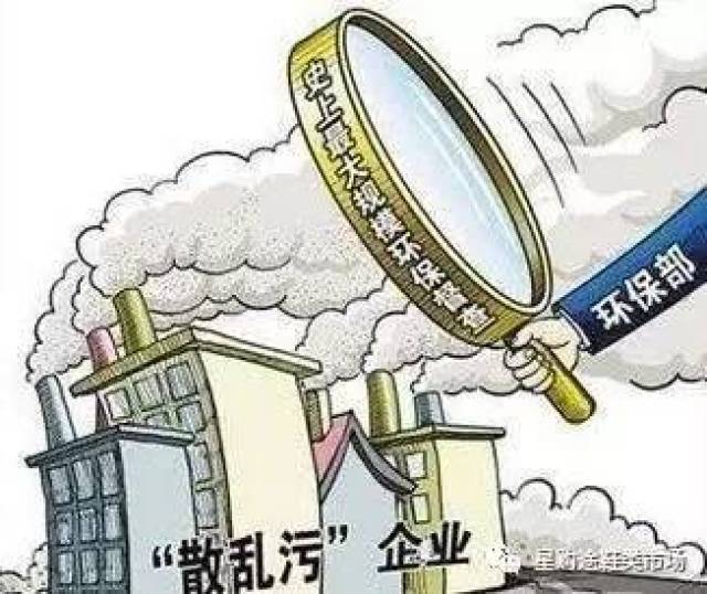 四川中央环保督查最新动态，推动环保事业迈上新台阶进展报告