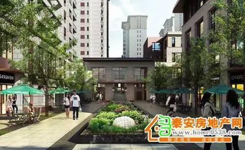 焊接平台 第10页