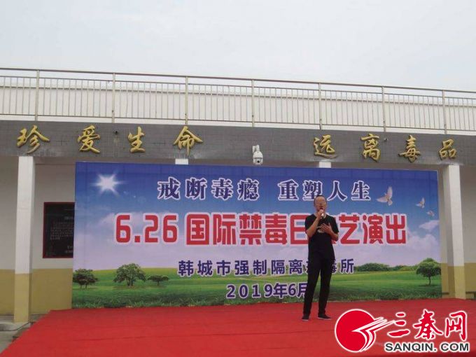 菏泽棚改最新动态，城市变迁中的自信与未来展望