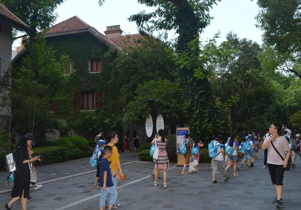 思南县最新领导班子引领自然探索之旅，寻求内心平和宁静的启示