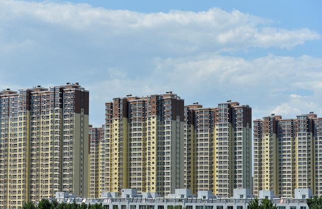 都昌观湖国际最新房价揭秘，小巷深处的惊喜探索