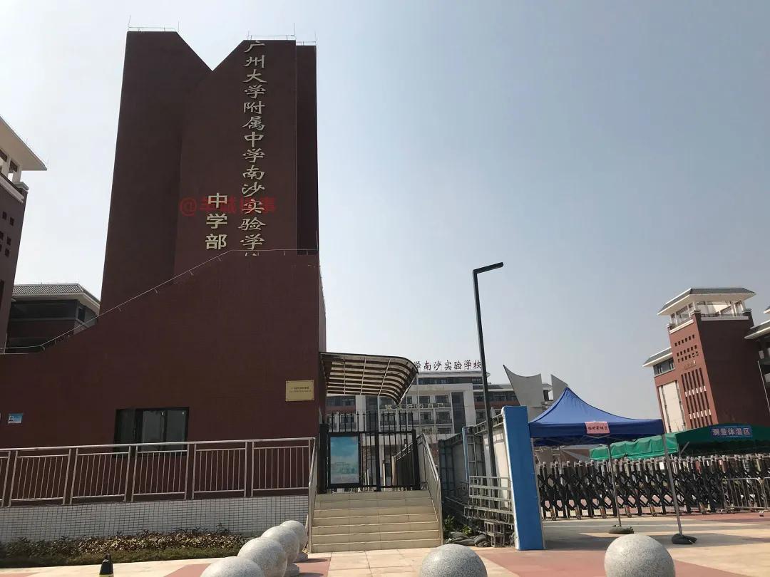南沙灵山岛最新动态更新，最新消息汇集