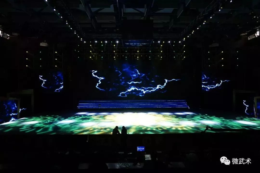 泊头市龙行天下机械设备 第10页