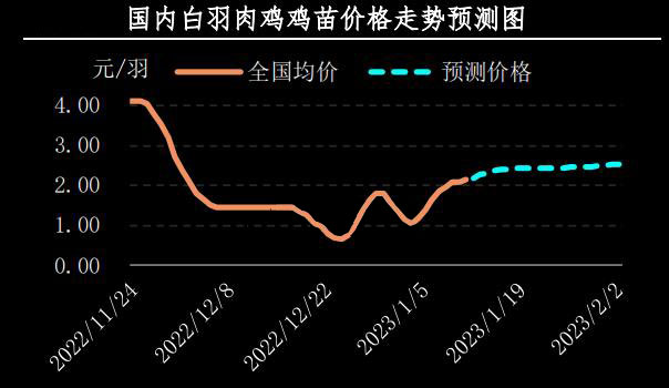 泊头市龙行天下机械设备 第9页