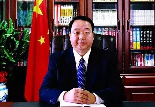 东北特钢重组最新消息，重组进展与一段温馨的友情故事揭晓