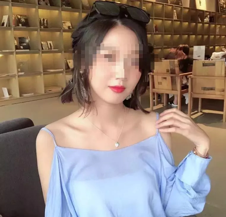 李洋洁被害原因最新揭秘，小巷深处的秘密与独特小店的探索之旅的悲剧探究