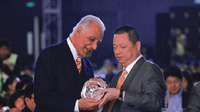 梁由潘最新动态，技能提升与任务完成指南揭秘