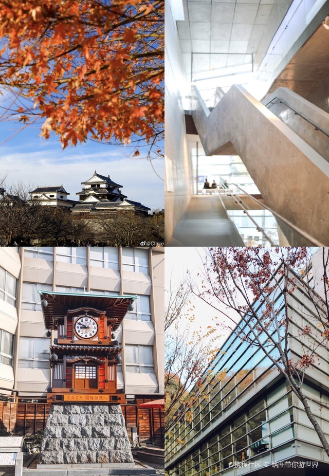 水依生最新动态，自然美景探索之旅，追寻内心平和与宁静的旅程