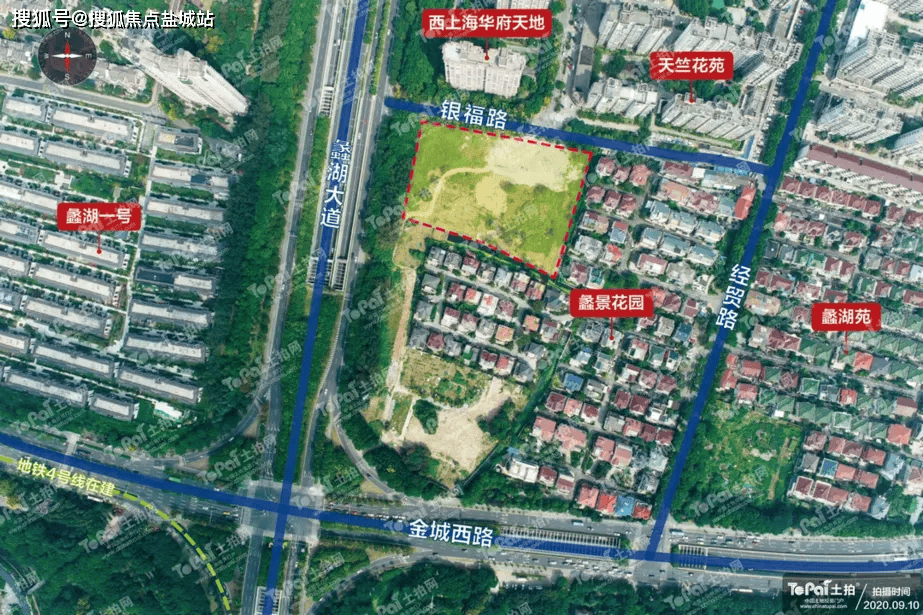 无锡金科中心最新房价揭秘，温馨家园梦的实现地