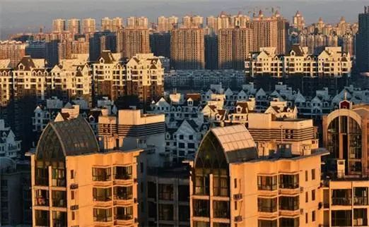 于都房价最新动态与探索自然美景之旅，寻找内心平静