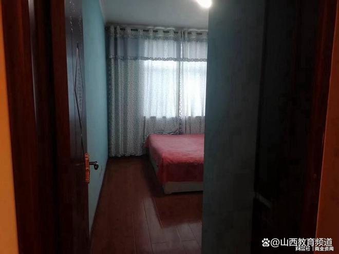机床铸件 第8页