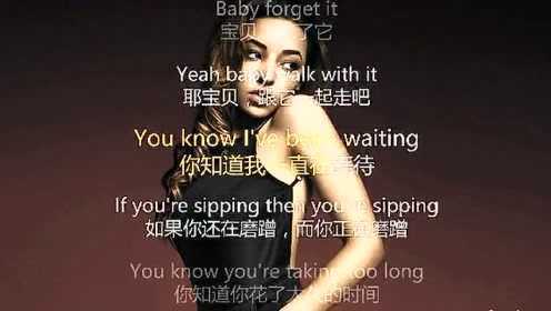 最新女生英文歌曲盛宴，一场音乐的多元视角之旅