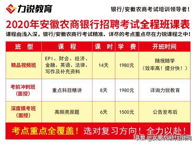 全椒县招工信息更新揭秘，小巷风味小店与求职机会一网打尽！