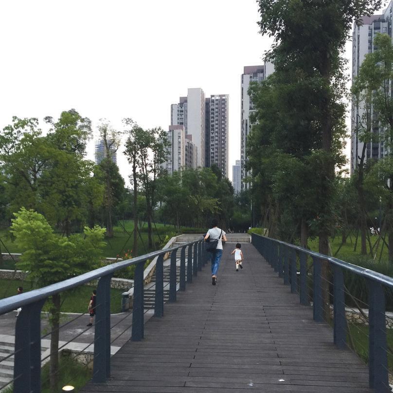 玉林市最新公路规划，科技重塑道路，未来触手可及新篇章