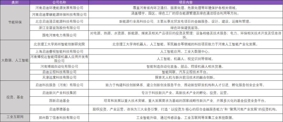 桦甸市最新人事任免引领变革，科技助力未来生活发展