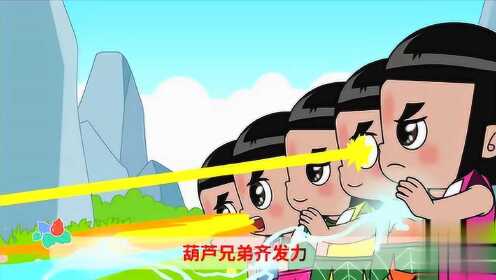 铸铁平板平台 第2页