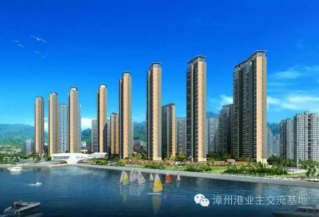 漳州港房子最新动态揭秘，小巷深处的隐藏瑰宝