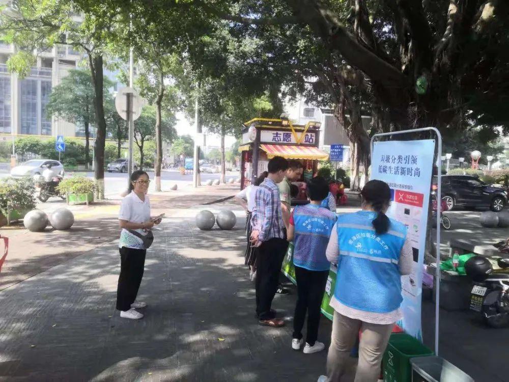新建区村建办最新公示发布，内容抢先看！