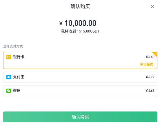 阿希币最新动态与全方位指南，获取、理解及应用——适合初学者与进阶用户的指南