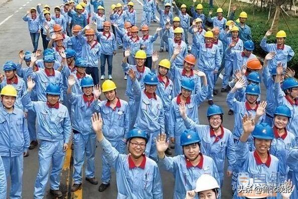 滨州市退役士兵安置最新情况及科技产品介绍