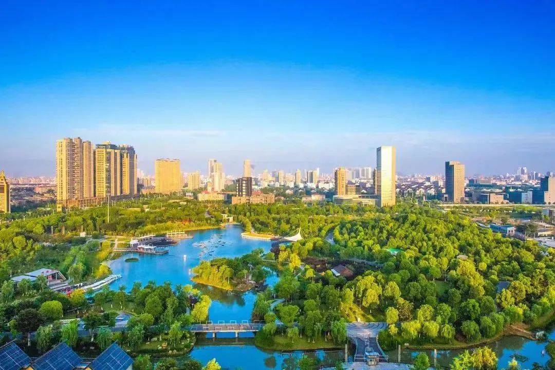 浙江桐乡洲泉最新招聘，变化带来自信与成就感的职业旅程