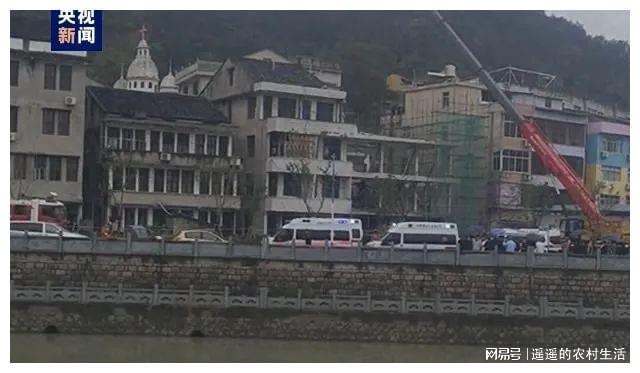 屏南会头新闻热议焦点事件分析，最新消息汇总