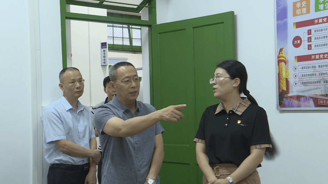 泊头市龙行天下机械设备 第274页