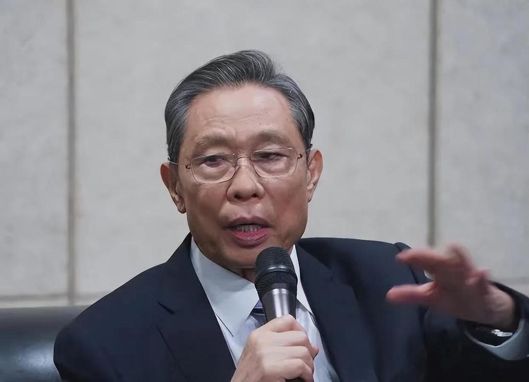 泊头市龙行天下机械设备 第273页