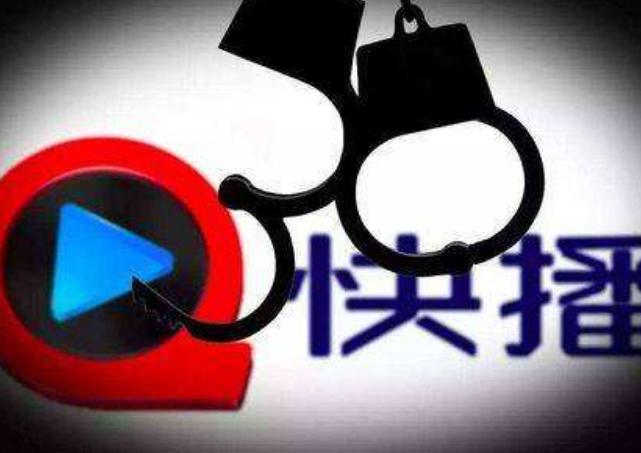 泊头市龙行天下机械设备 第270页