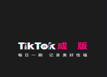 TikTok国际版下载最新，数字世界的温馨友情之旅
