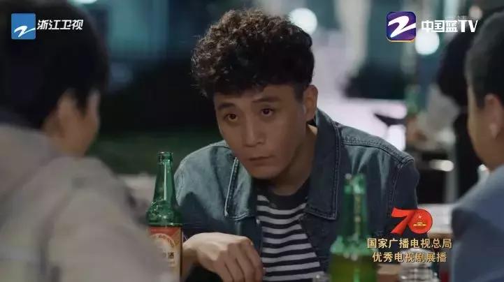 马伊琍与文章，时代星光下的演艺轨迹最新消息