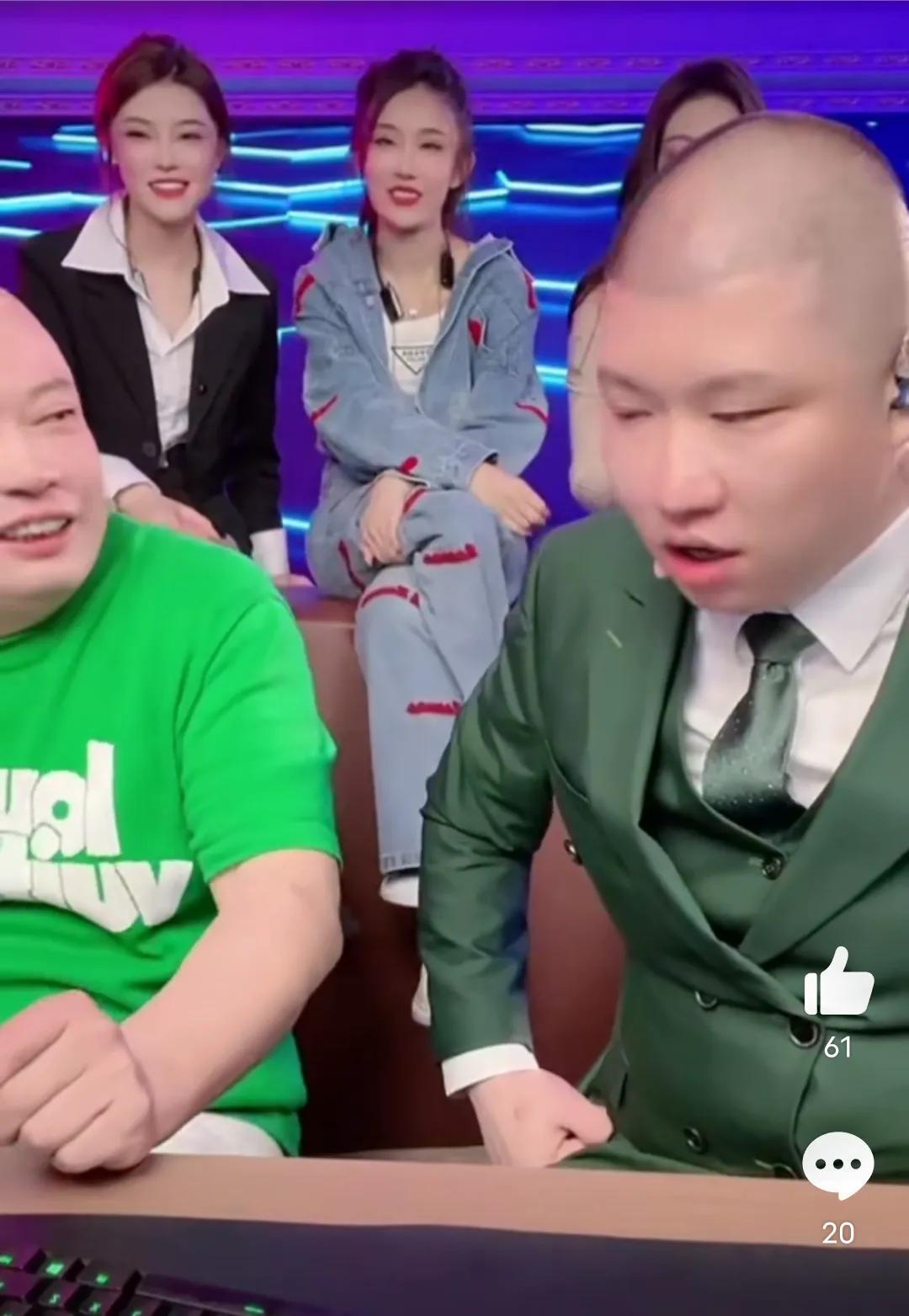 二驴最新事件揭秘，网红界热点话题聚焦
