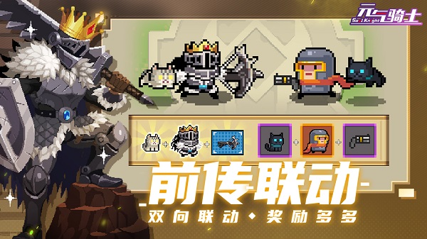第1032页