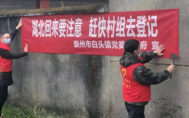 第1014页
