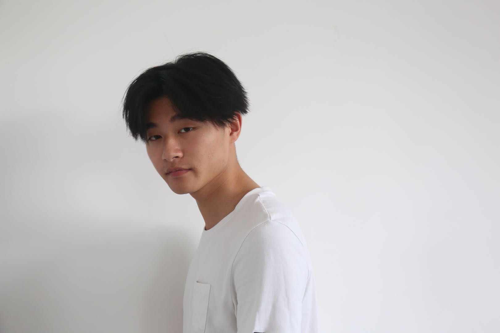 第1009页